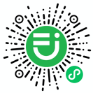 二舅小程序掃碼進(jìn)入二舅小程序