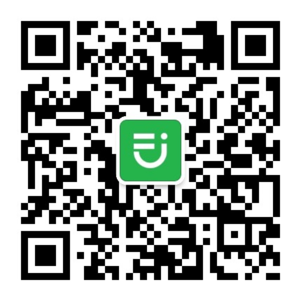 二舅設(shè)備商城掃碼關(guān)注公眾號(hào)