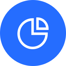 數(shù)字化
