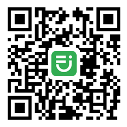 二舅APP掃碼下載二舅APP